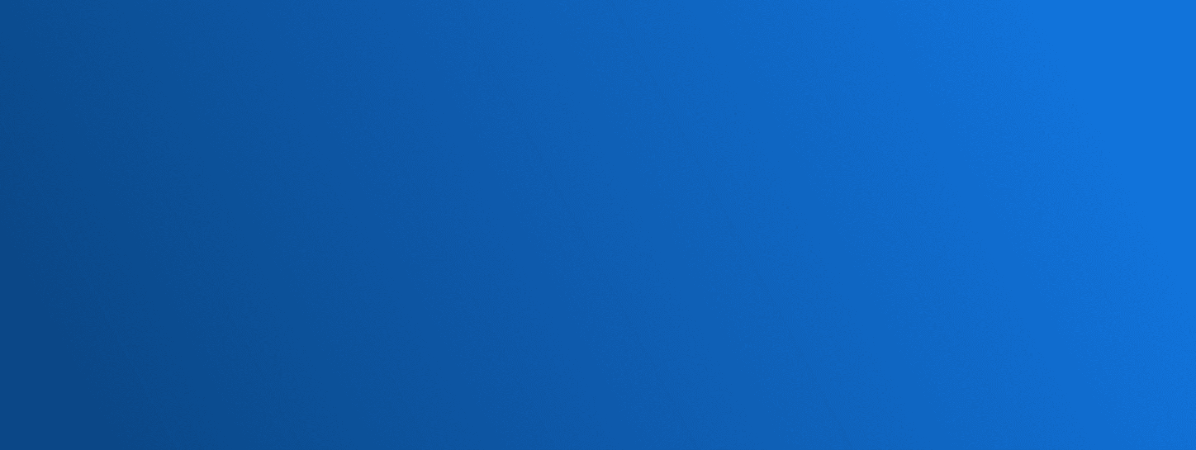 Footer background