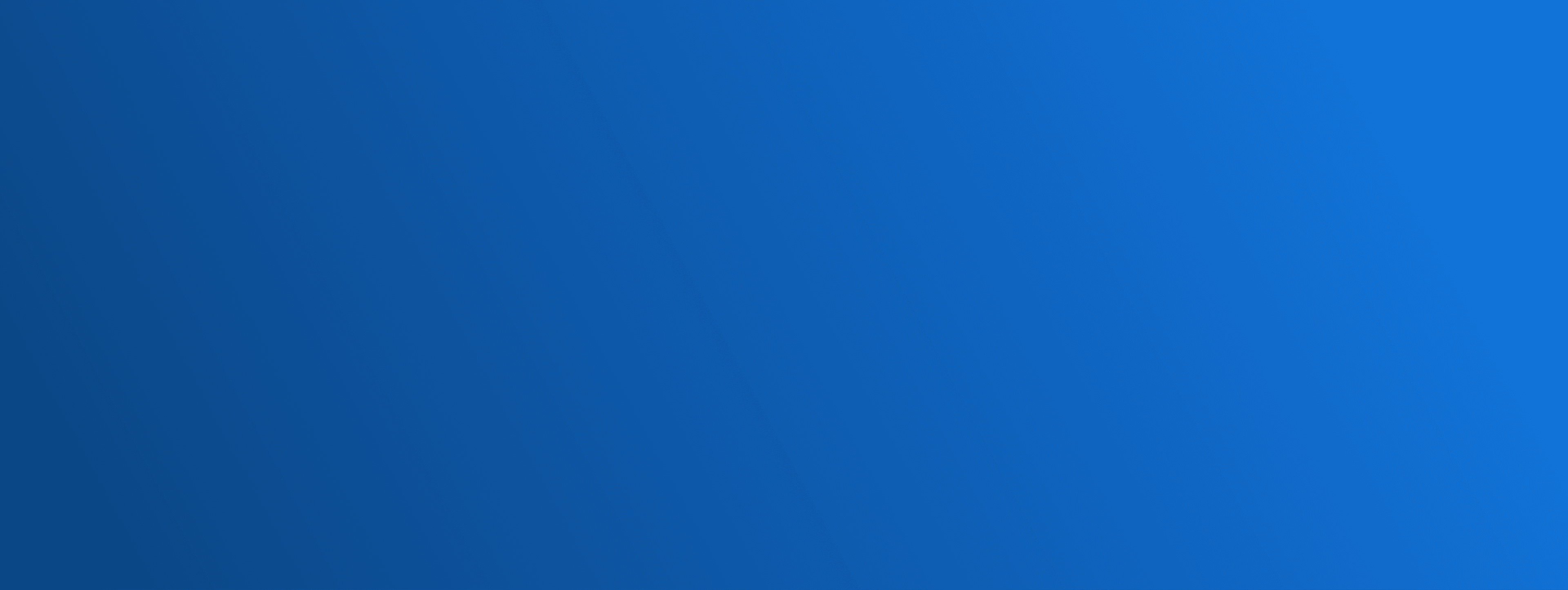 Footer background
