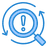 Managed Monitoring & Observability