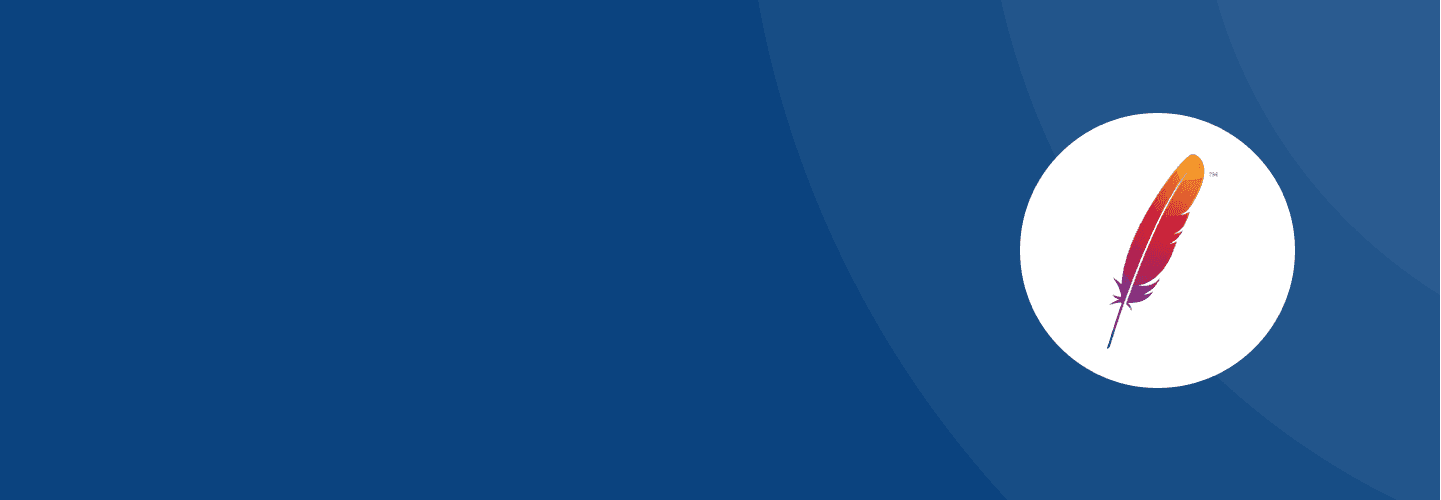 Hero background
