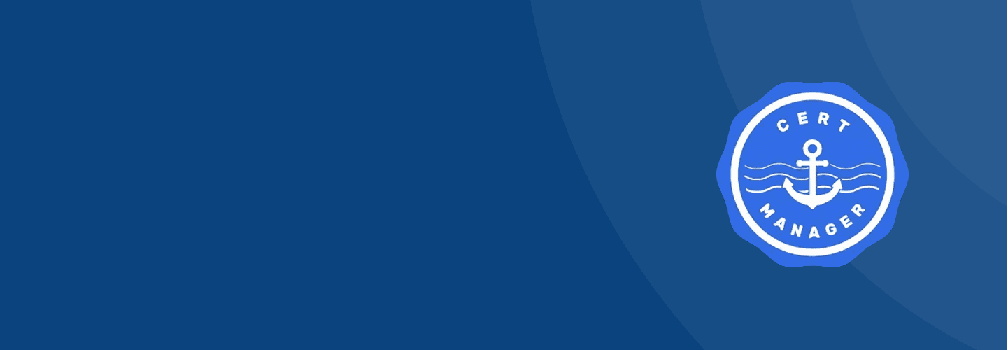 Hero background