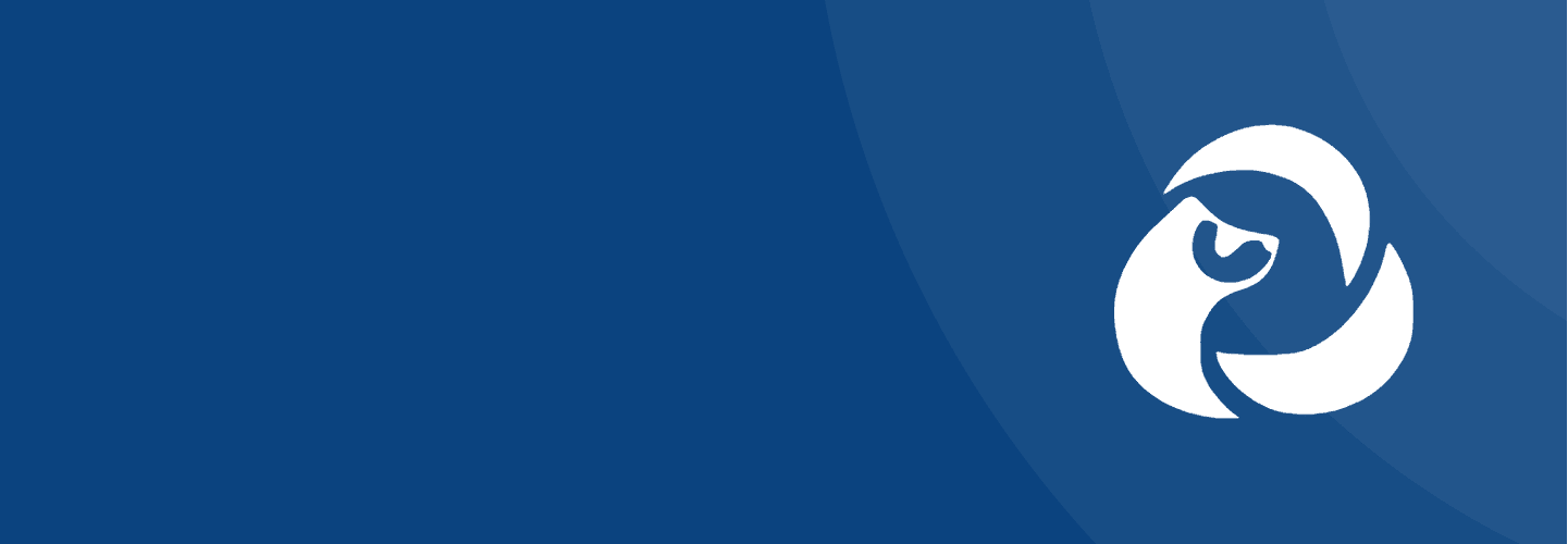 Hero background