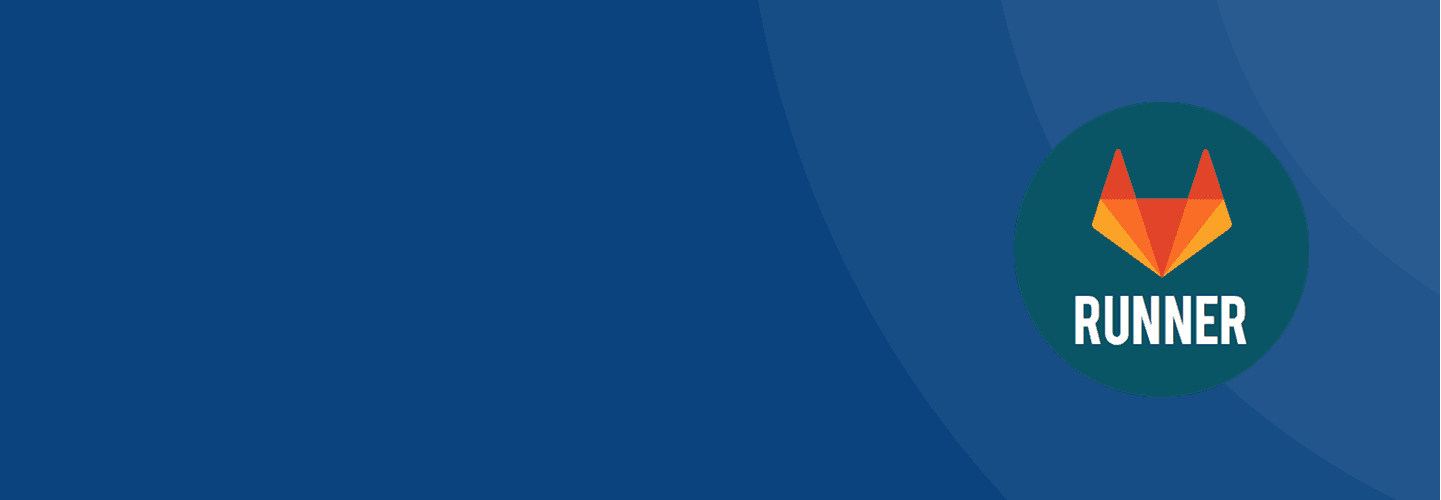 Hero background