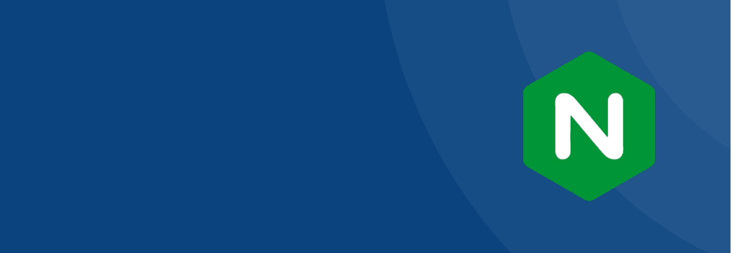 Hero background