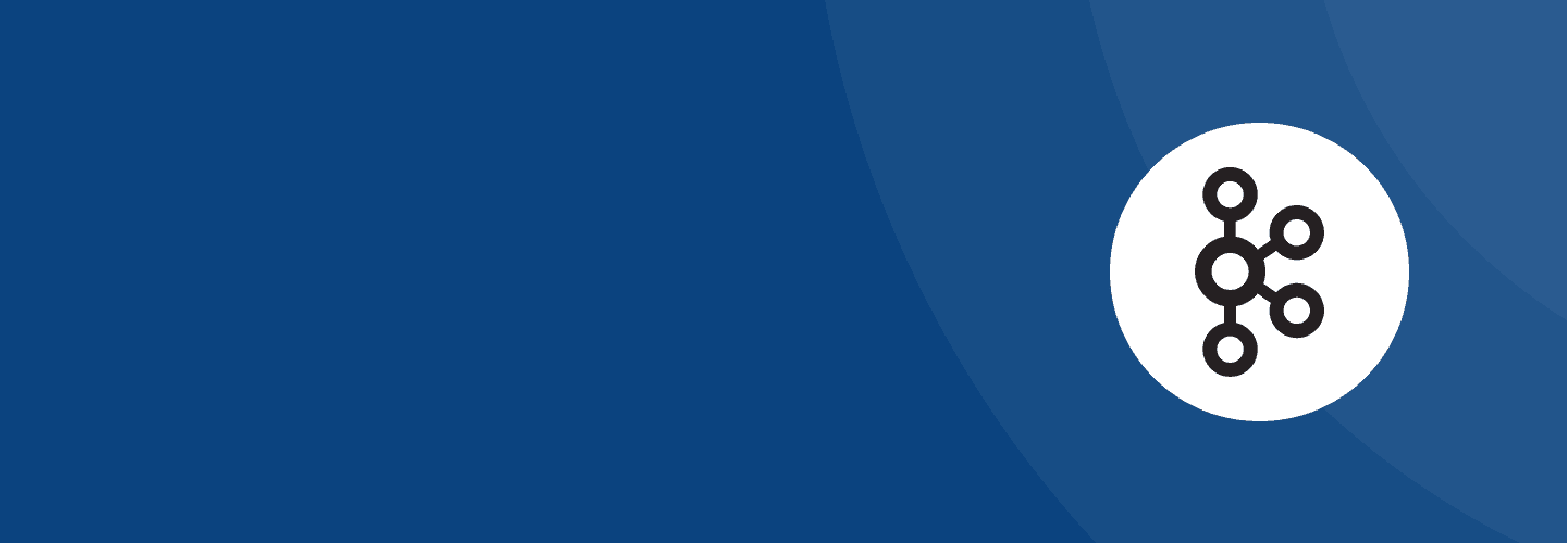 Hero background