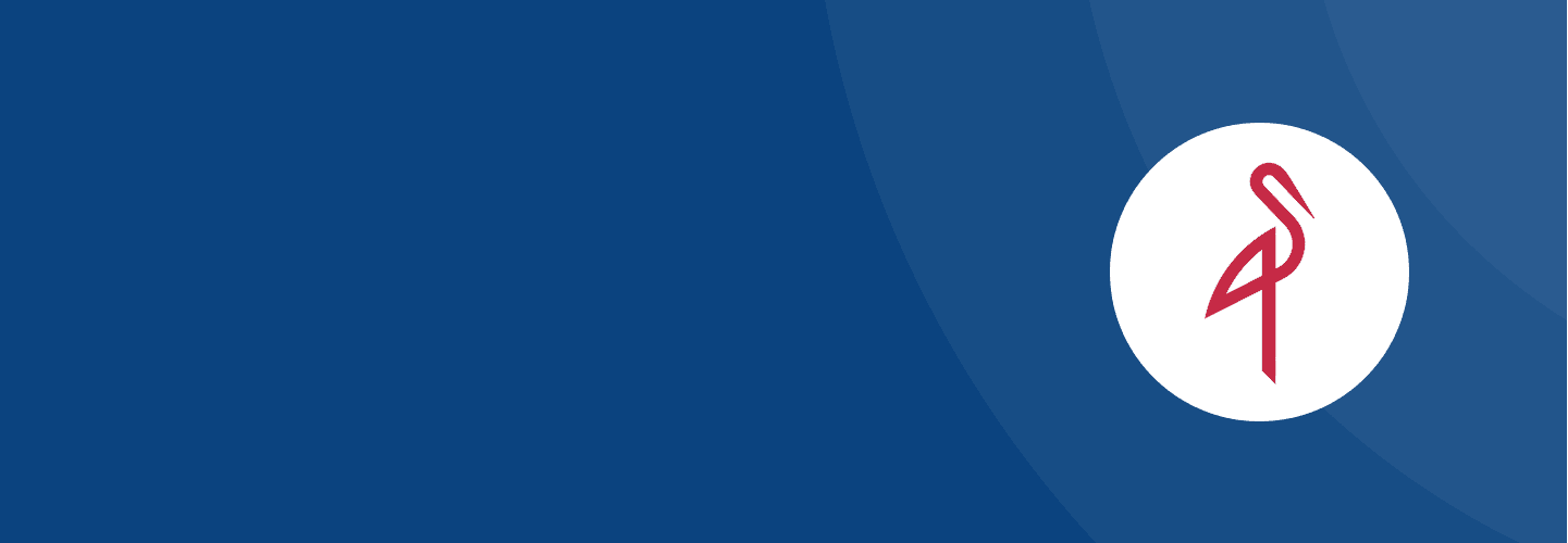 Hero background