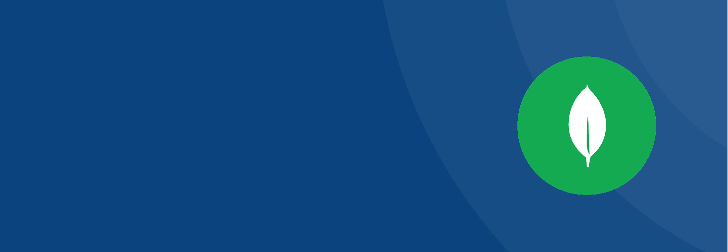 Hero background