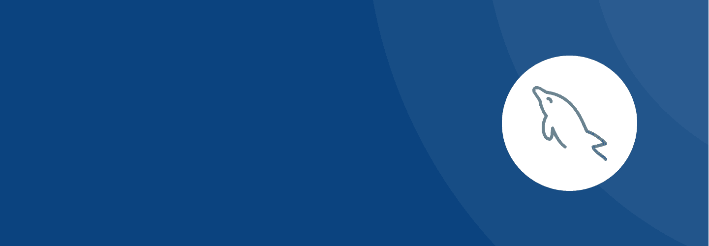 Hero background