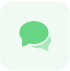 Built-in analytics & support