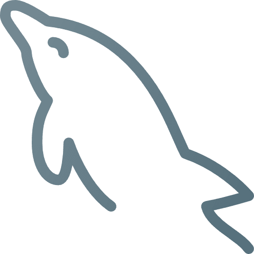 MySQL