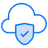 Cloud security Posture Management