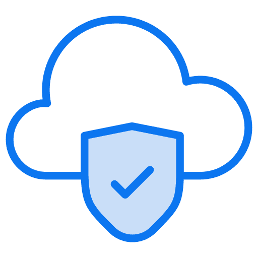 image tab
