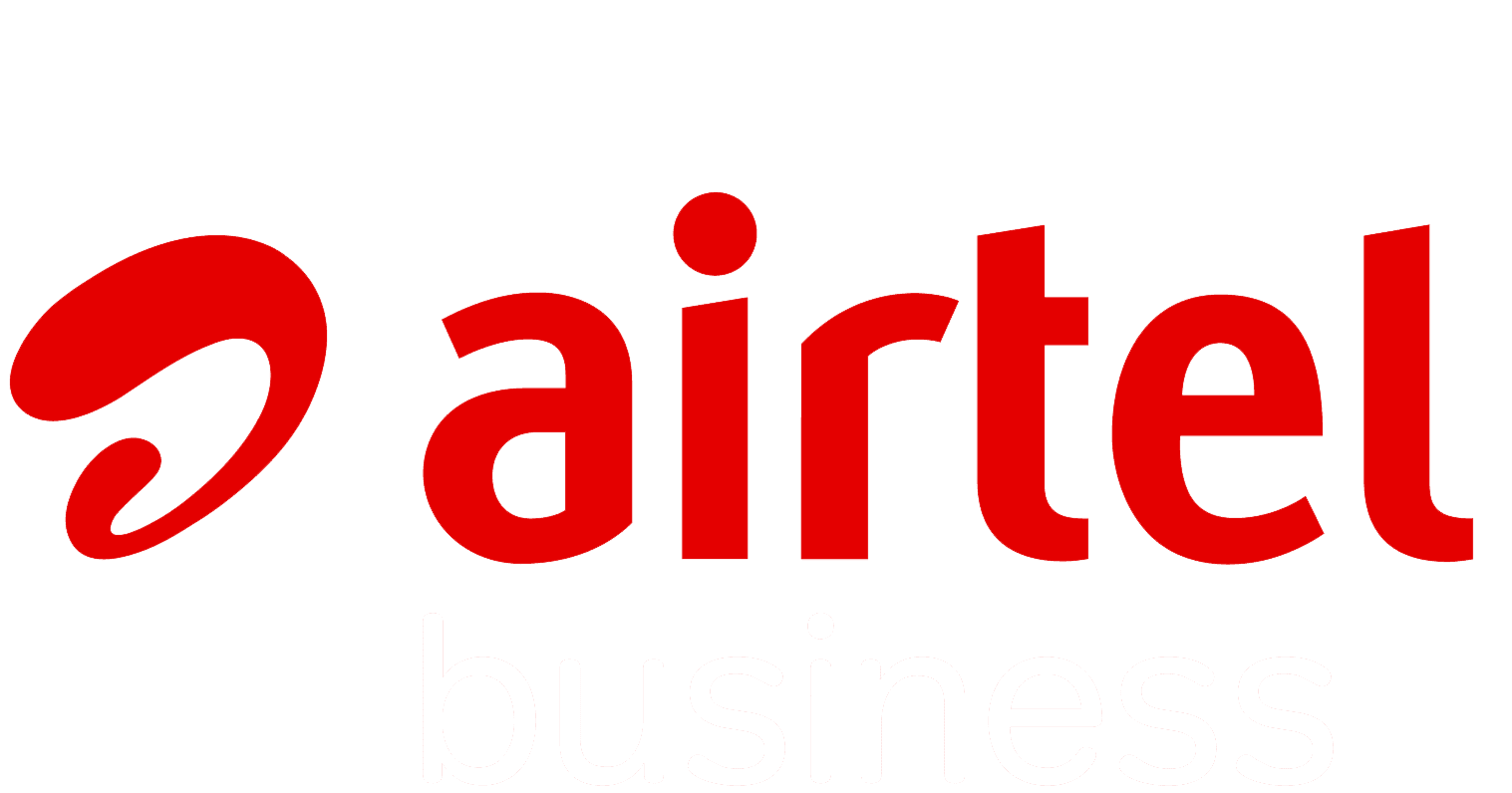Airtel