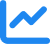 Request a Cost Comparison of K8 Clusters vs OneMind PaaS
