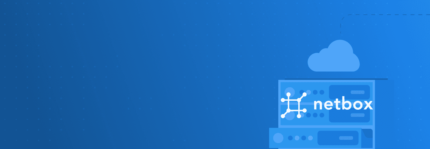 Hero background