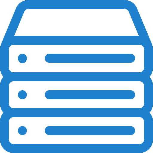 image tab
