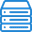 Bare-Metal Server