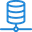 Compute