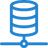 Compute
