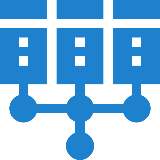 image tab