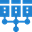 Certification Labs