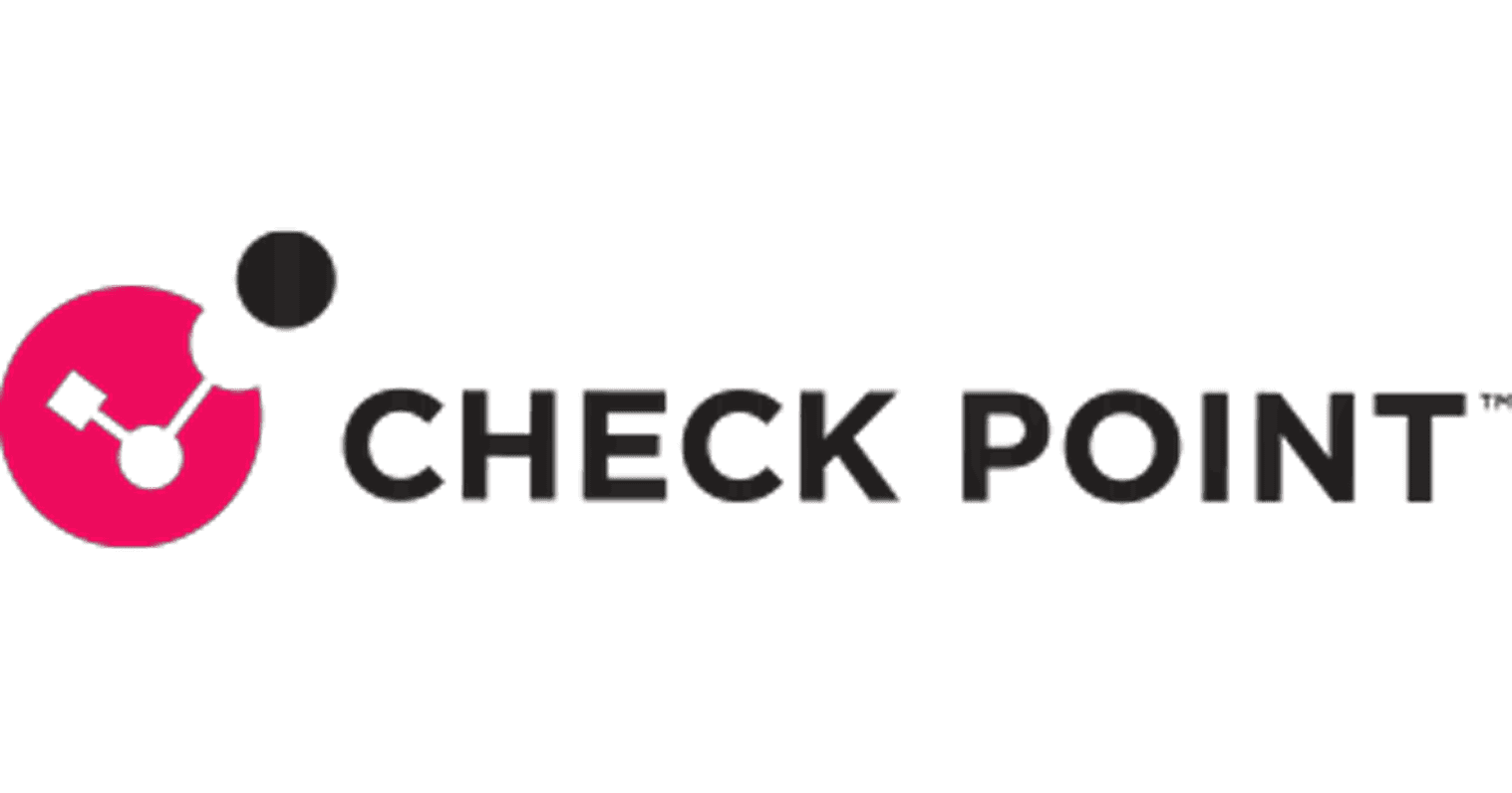 Check Point