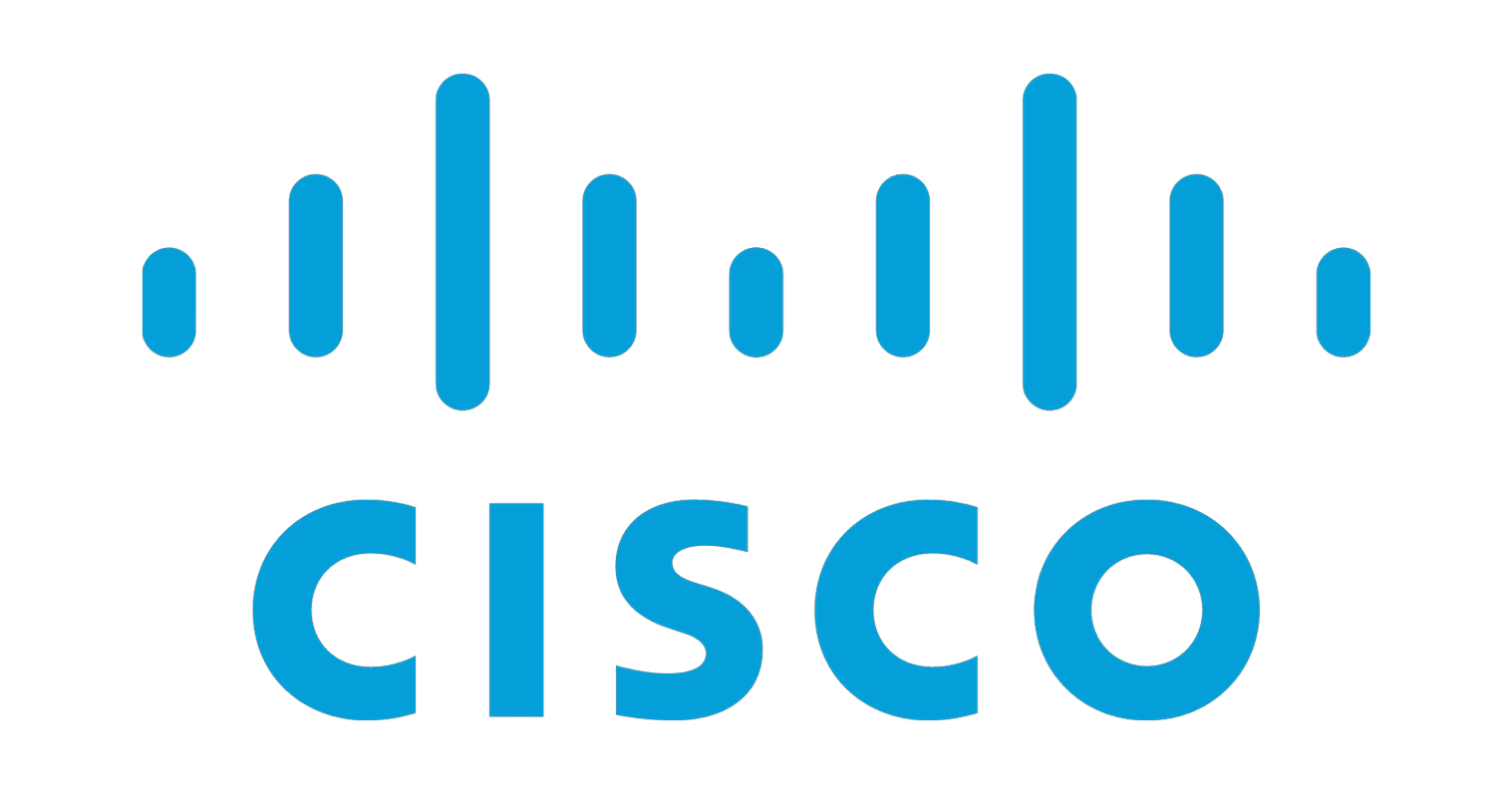 Cisco