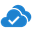 Unified Communication