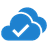 Unified Communication