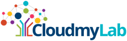 CloudMyLab
