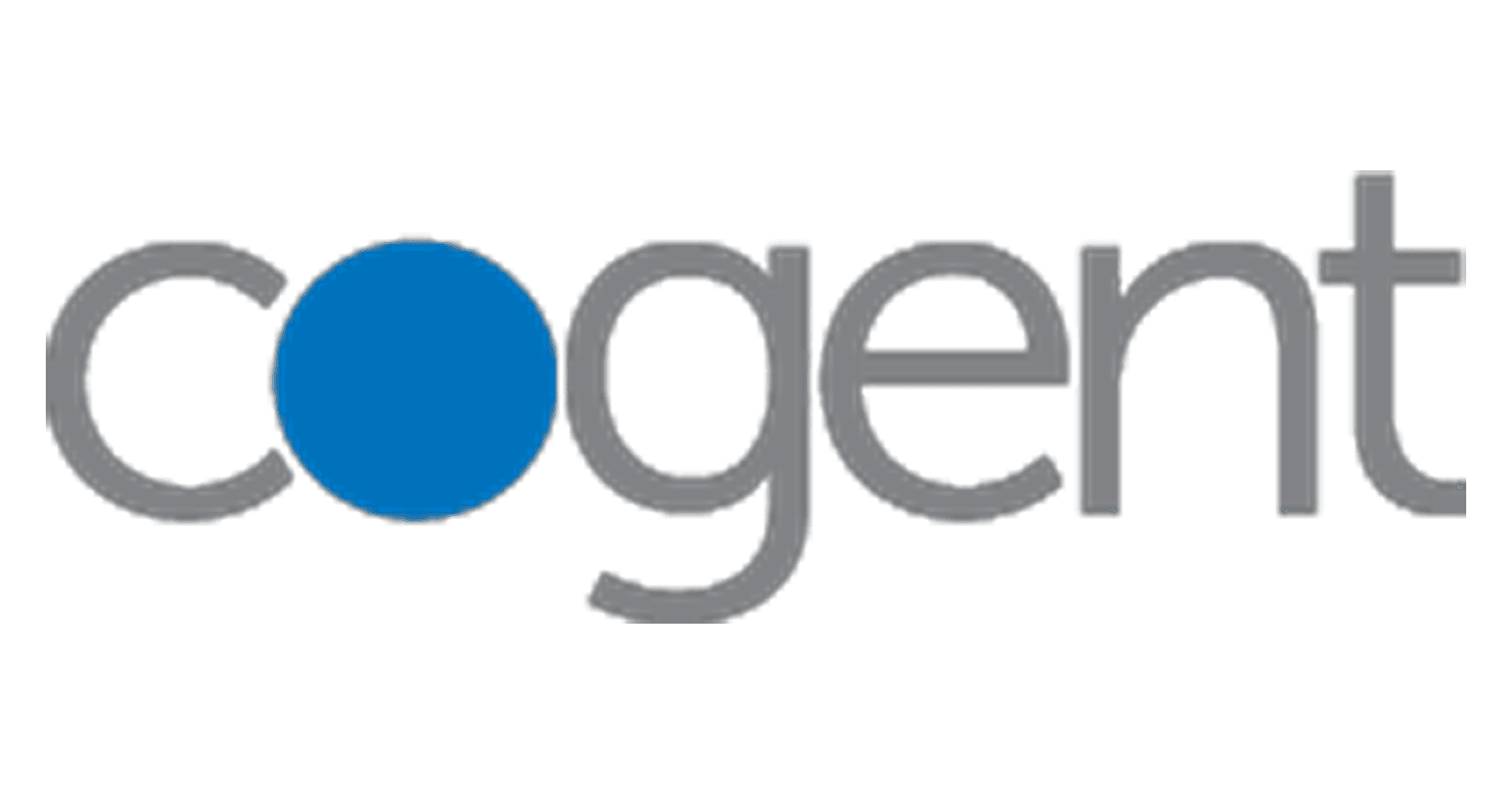 Cogent