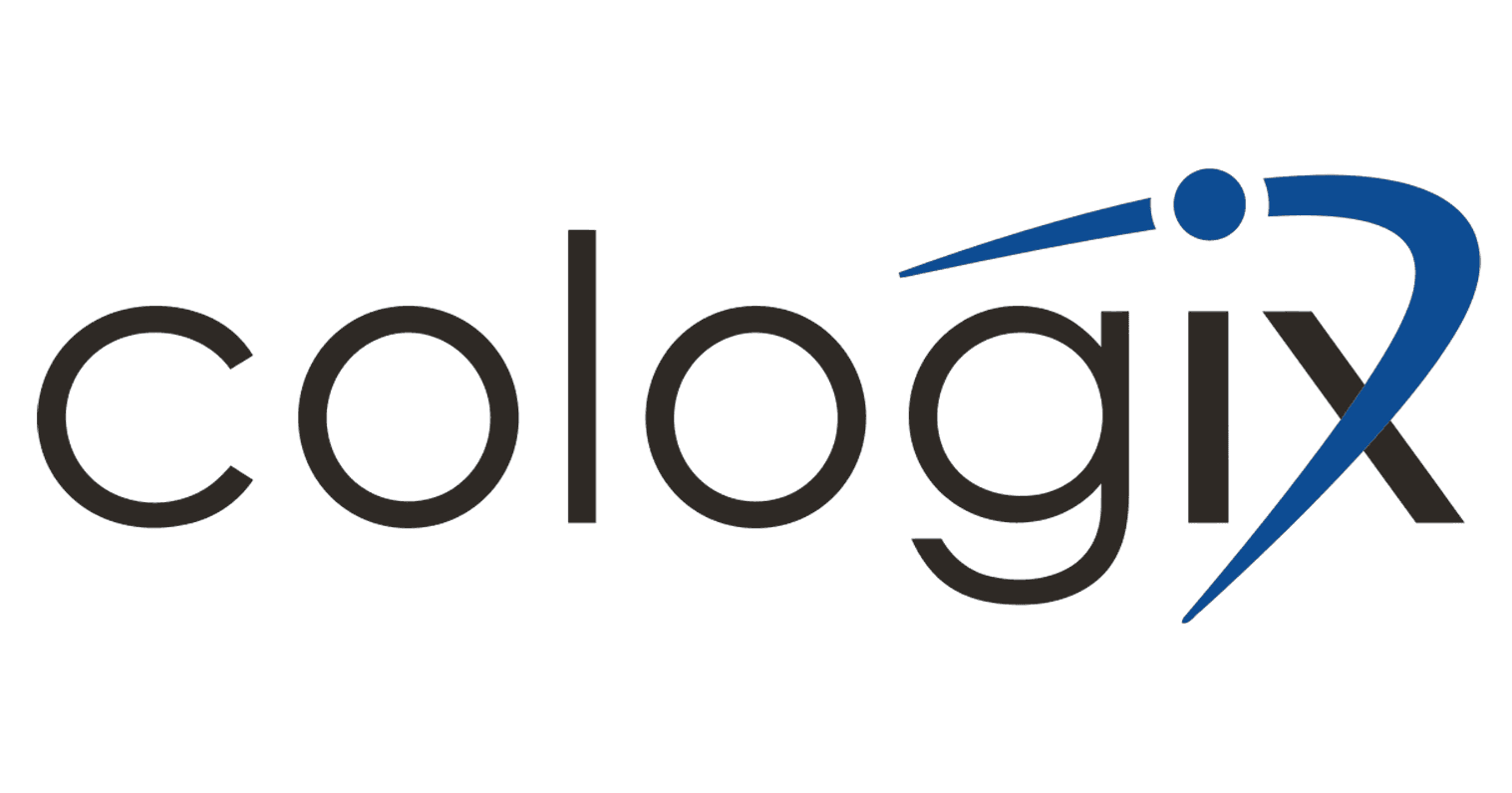 Cologix