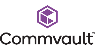 Commvault