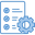 Compliance Management | SEC OPS