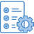 Compliance Management | SEC OPS