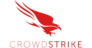 CrowdStrike