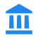Enterprises & Regulated Industries