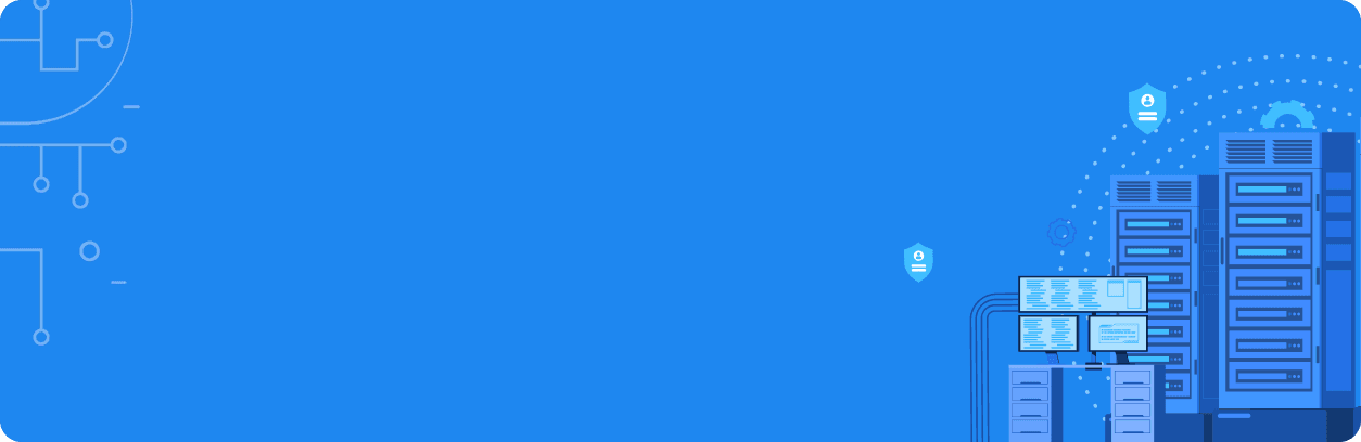 Hero background