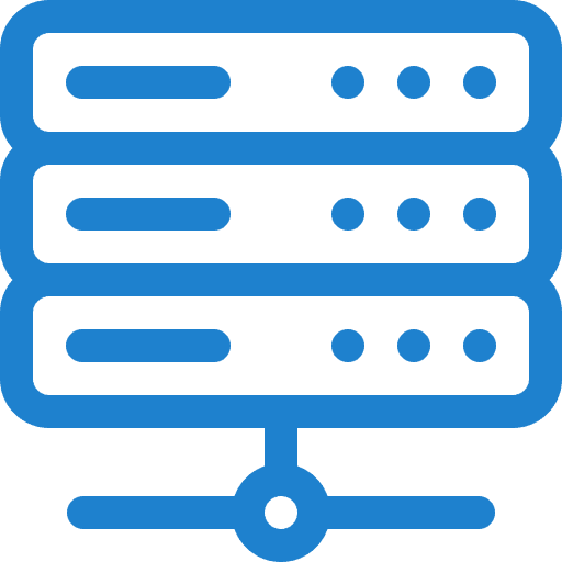 image tab