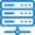 Dedicated Compute (Intel | AMD)