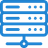 Dedicated Compute (Intel | AMD)