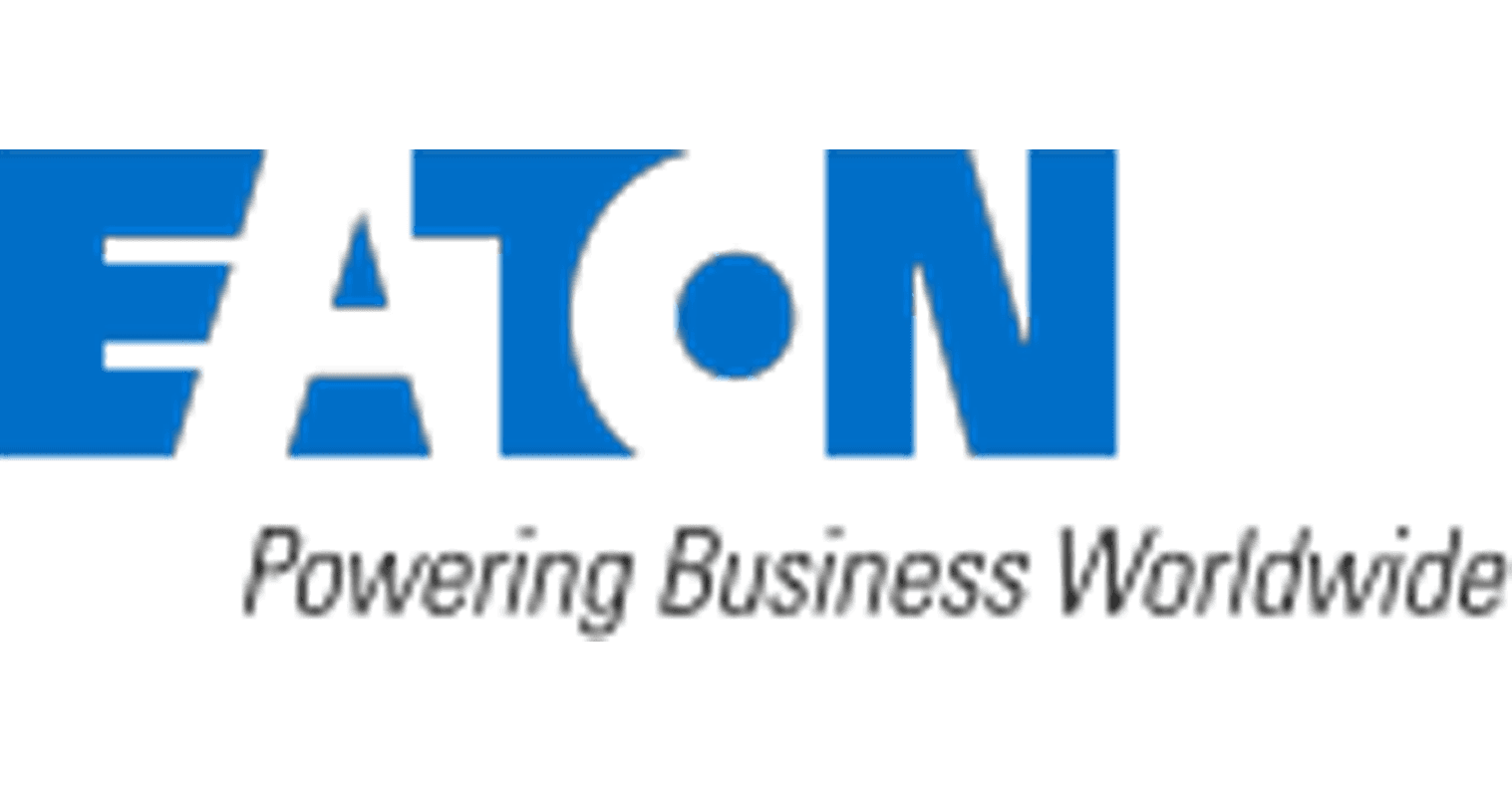 Eaton