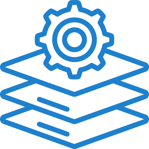 image tab
