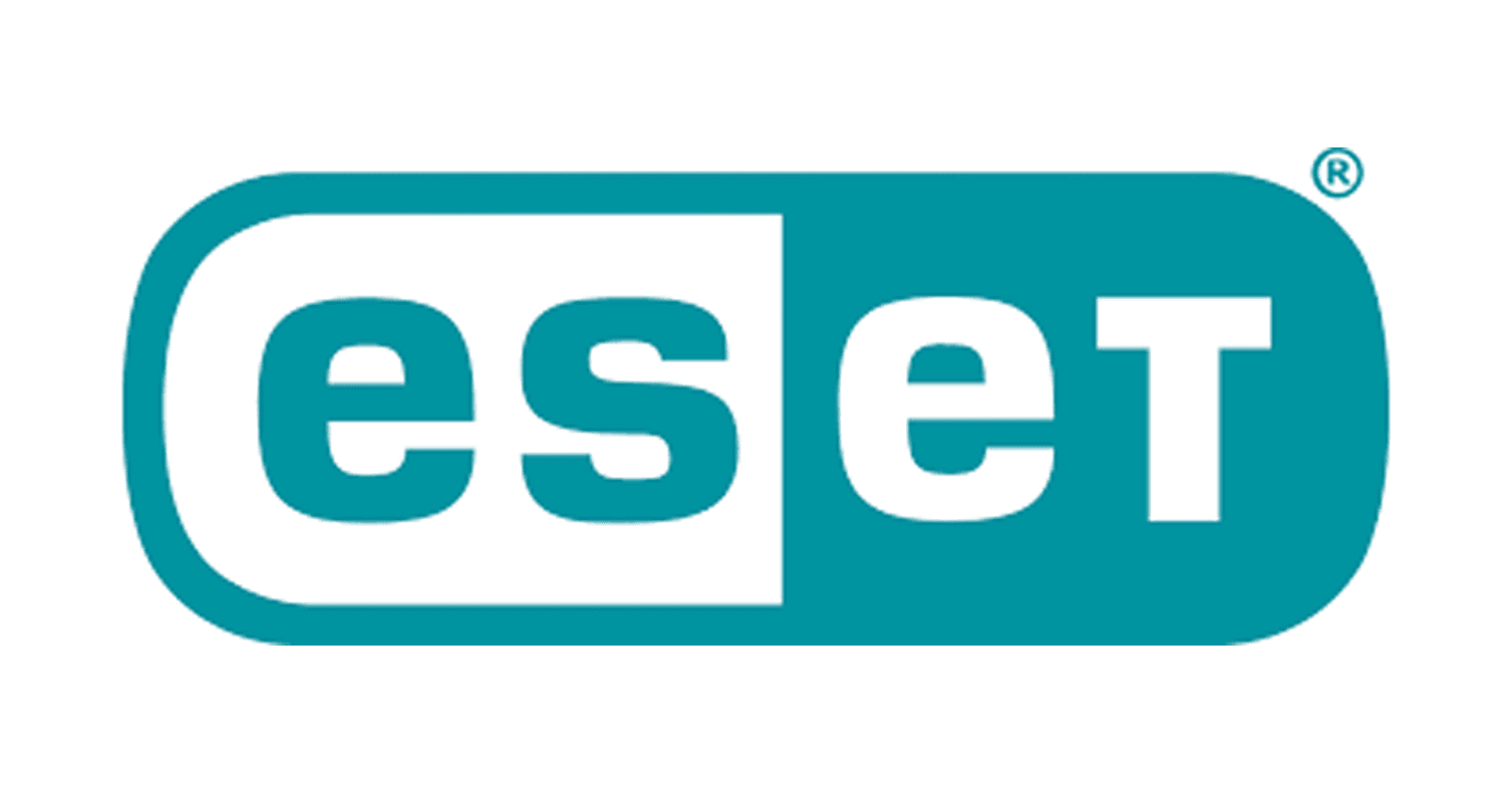ESET