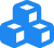 2. Provision via Dashboard or API