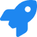 3. Deploy Your Framework
