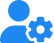 Multi-tenant Support