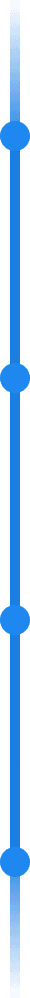Separator