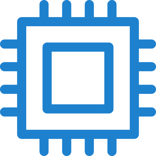 Network Architecture Design