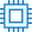 Cloud GPU 